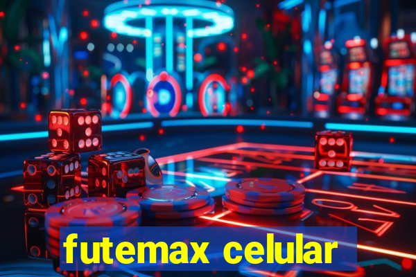 futemax celular